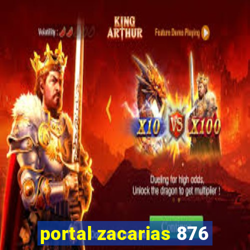 portal zacarias 876